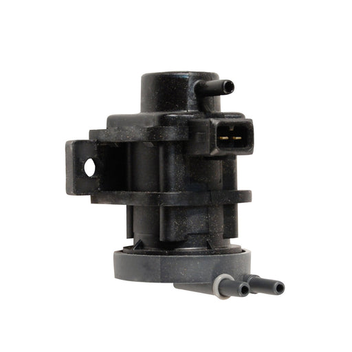 6720075 Pressure Converter, exhaust contro