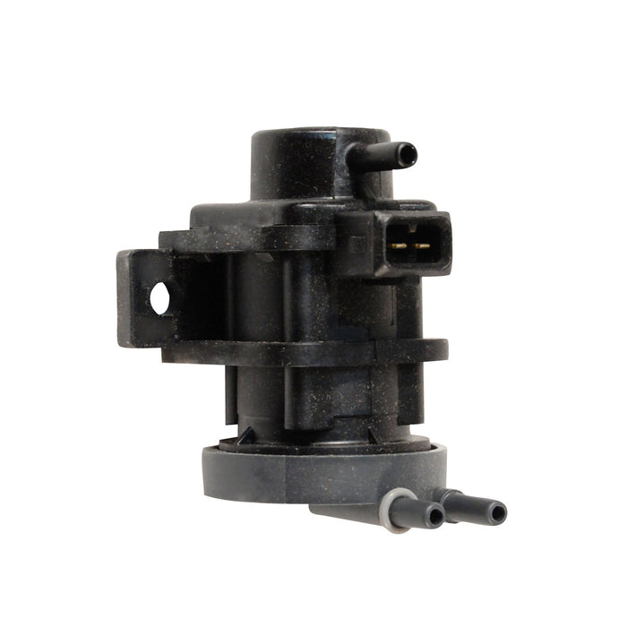 6720075 Pressure Converter, exhaust contro