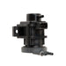 6720075 Pressure Converter, exhaust contro