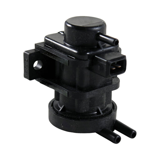 6720076M Pressure Converter, exhaust contro