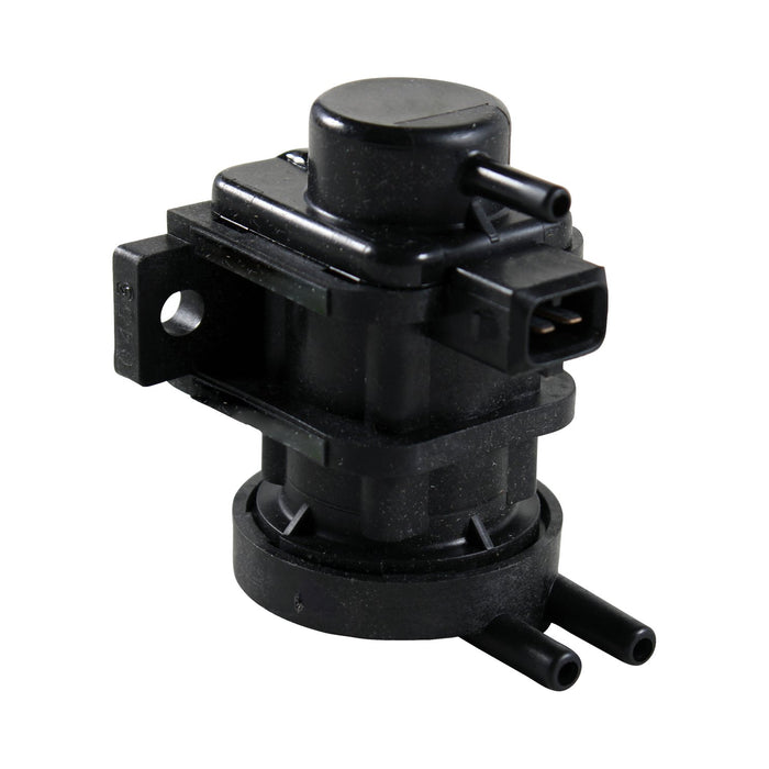 6720076M Pressure Converter, exhaust contro