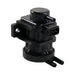 6720076M Pressure Converter, exhaust contro