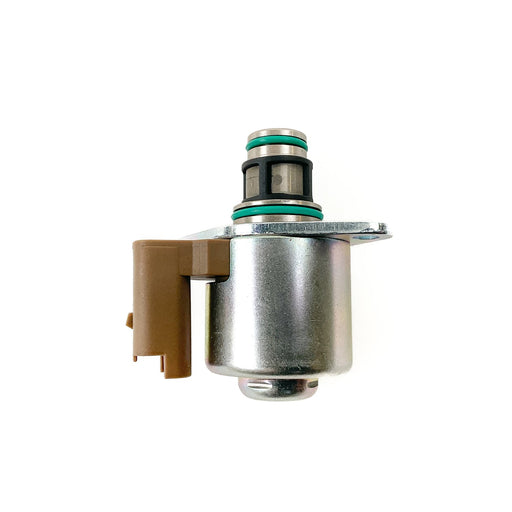 6720077M Pressure Control Valve, common rai