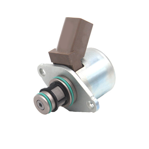 6720078 Pressure Control Valve, common rai
