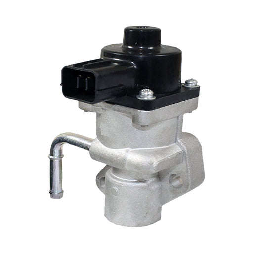 673003 EGR Valve