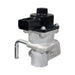 673003 EGR Valve