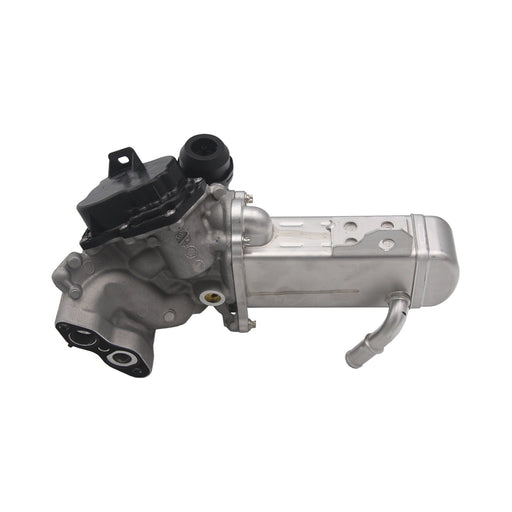 673013 EGR Module