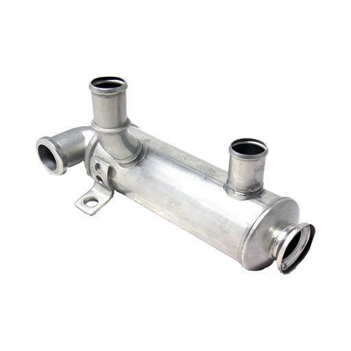 673019 Cooler, exhaust gas recirculation