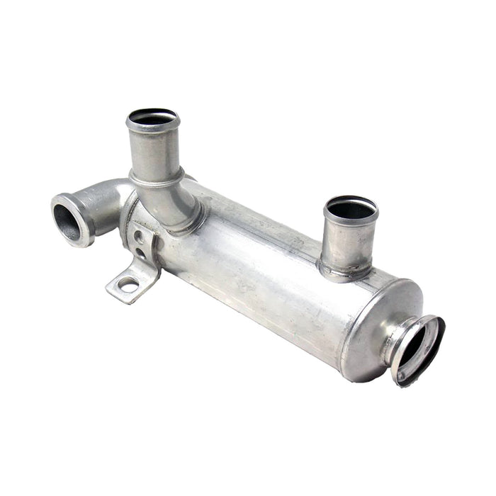 673019 Cooler, exhaust gas recirculation