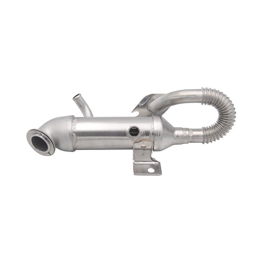 673020 Cooler, exhaust gas recirculation