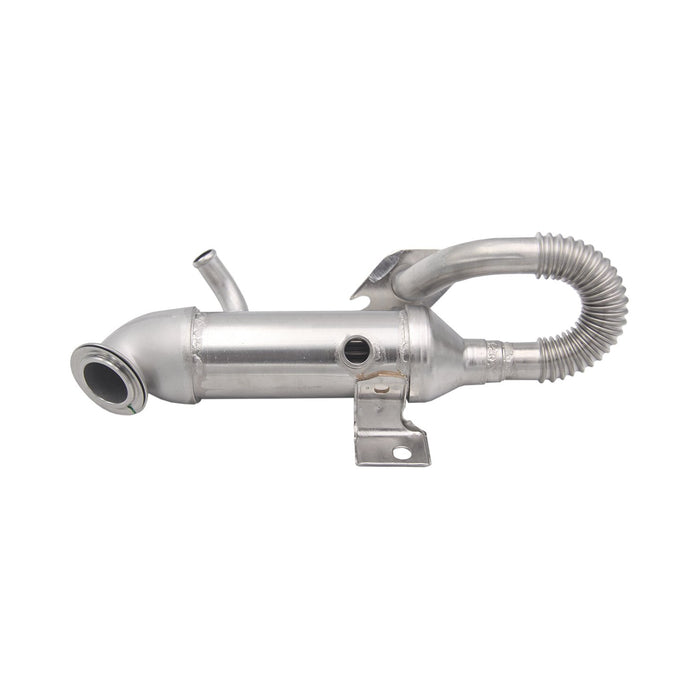 673020 Cooler, exhaust gas recirculation