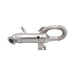 673020 Cooler, exhaust gas recirculation
