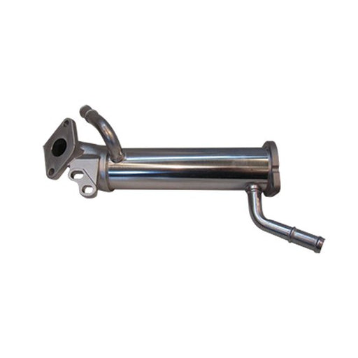 673022M Cooler, exhaust gas recirculation