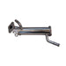 673022M Cooler, exhaust gas recirculation