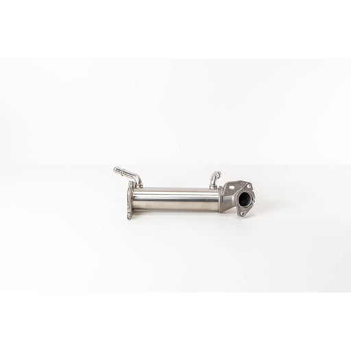 673026M Cooler, exhaust gas recirculation