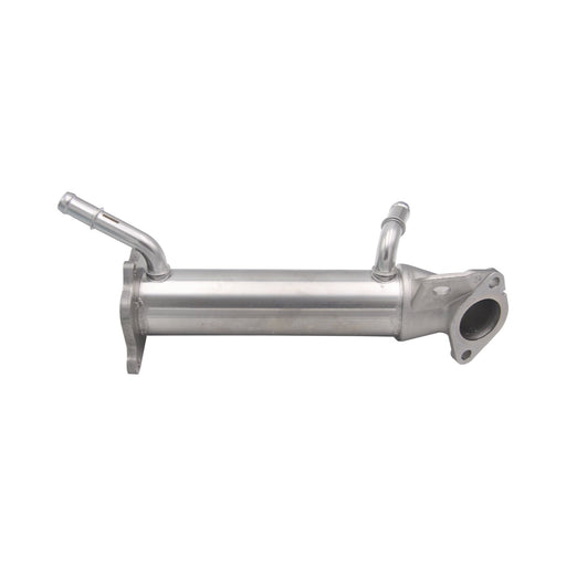 673026 Cooler, exhaust gas recirculation