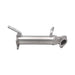 673026 Cooler, exhaust gas recirculation