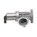 673027M EGR Valve