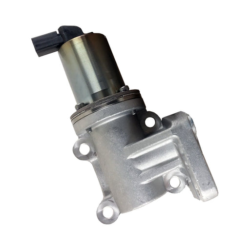 673036 EGR Valve