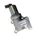 673036 EGR Valve