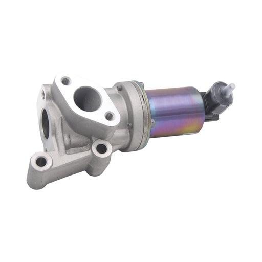 673064 EGR Valve