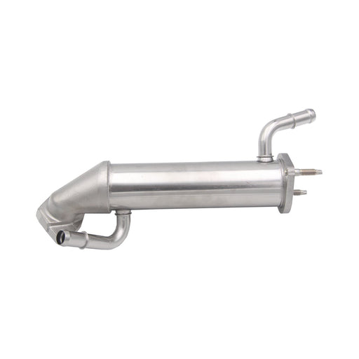 673071 Cooler, exhaust gas recirculation