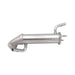 673071 Cooler, exhaust gas recirculation