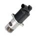 673072M EGR Valve