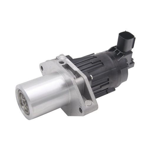 673073 EGR Valve