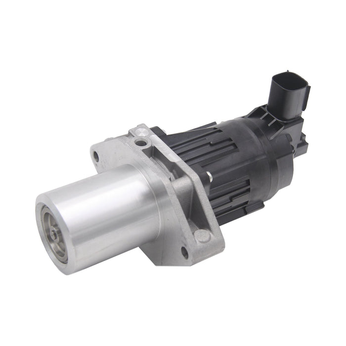 673073 EGR Valve