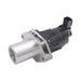 673073 EGR Valve