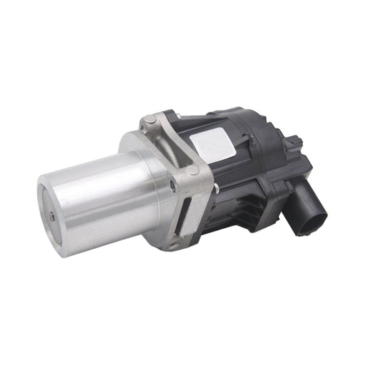 673074 EGR Valve