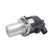 673074 EGR Valve