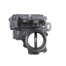 673075 Throttle body