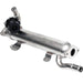 673076 Cooler, exhaust gas recirculation