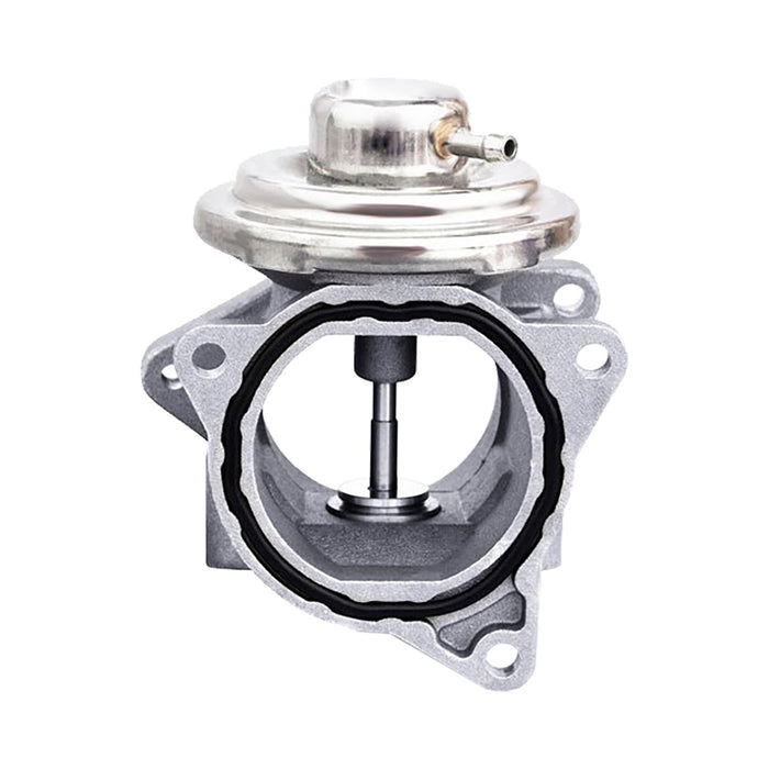 673077M EGR Valve