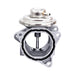 673077M EGR Valve