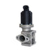 673078M EGR Valve