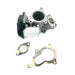 673079M EGR Valve