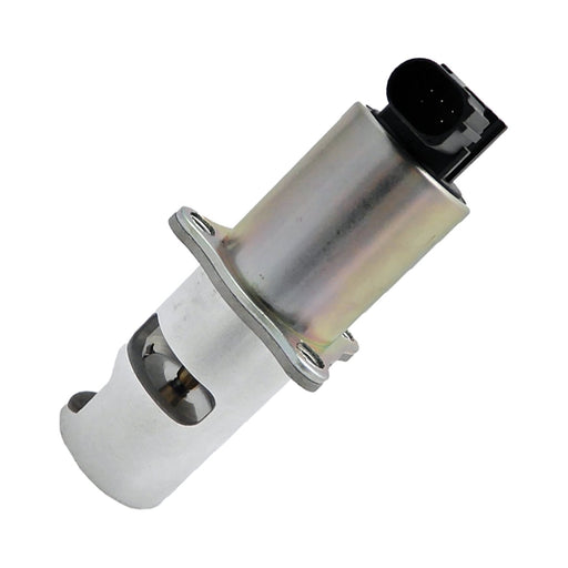 673080M EGR Valve