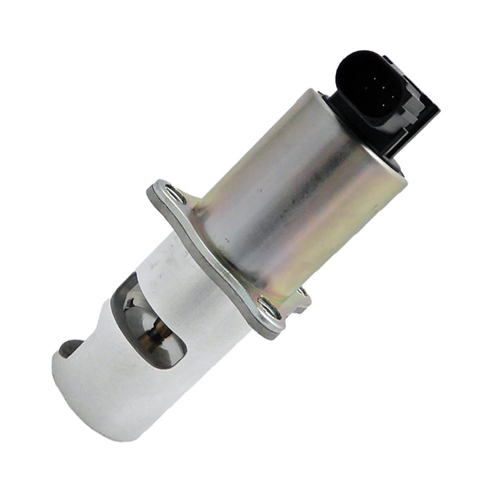 673080M EGR Valve