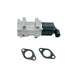 673081M EGR Valve