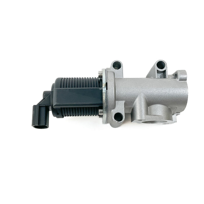 673082M EGR Valve