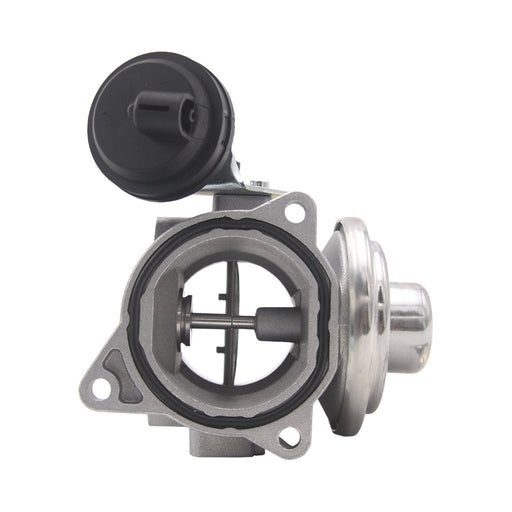 673083M EGR Valve