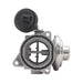 673083M EGR Valve