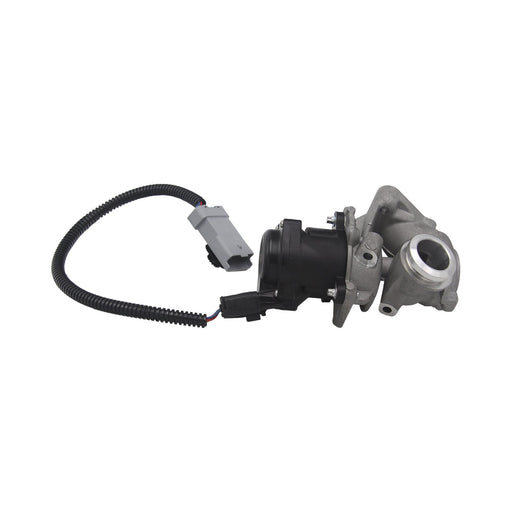 673085M EGR Valve