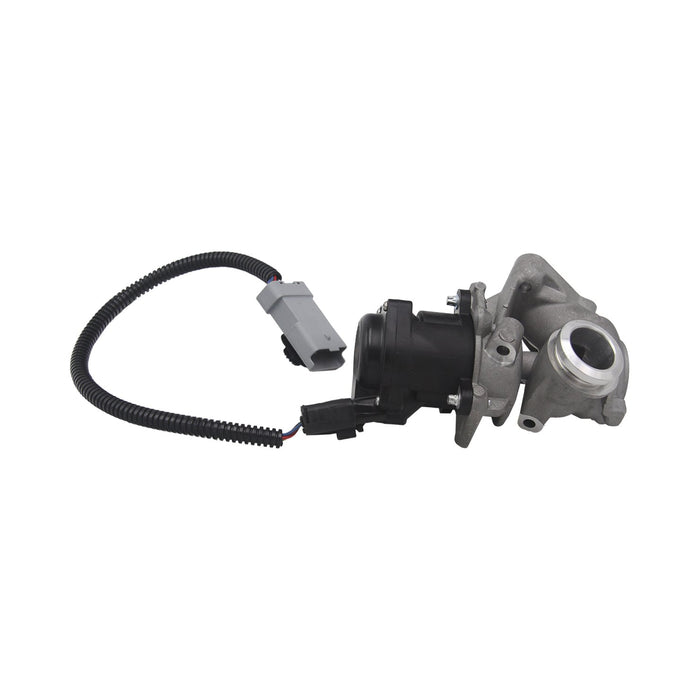 673085M EGR Valve