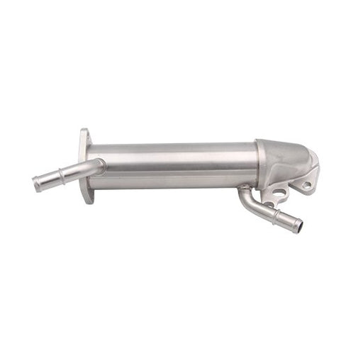 673087M Cooler, exhaust gas recirculation