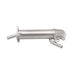 673087M Cooler, exhaust gas recirculation