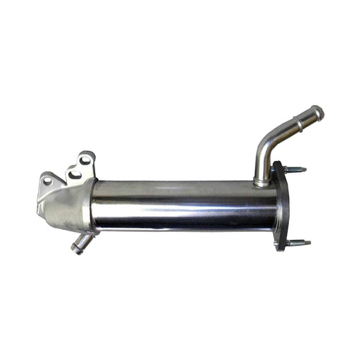 673087 Cooler, exhaust gas recirculation